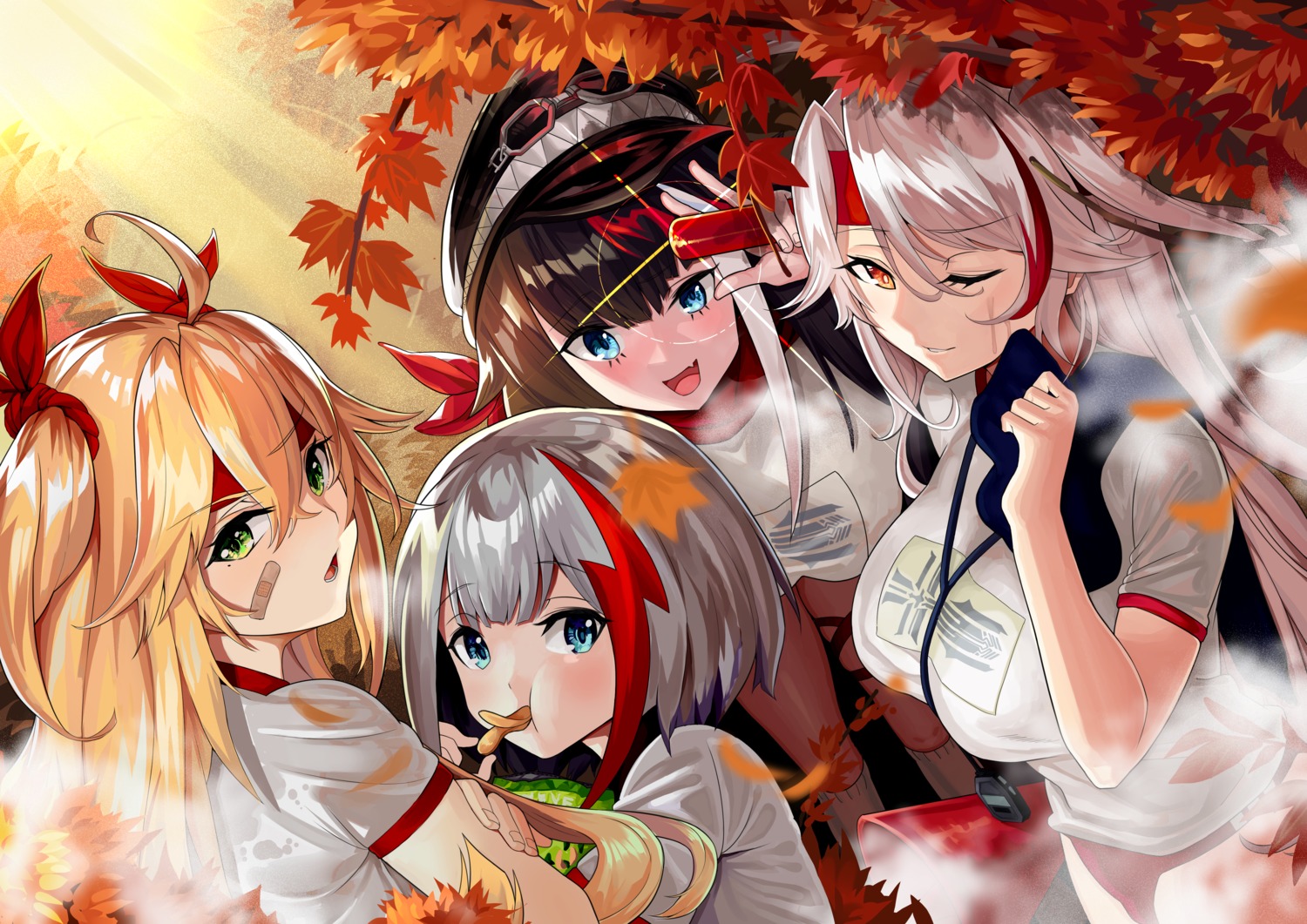 be garam azur lane admiral graf spee (azur lane) admiral hipper (azur